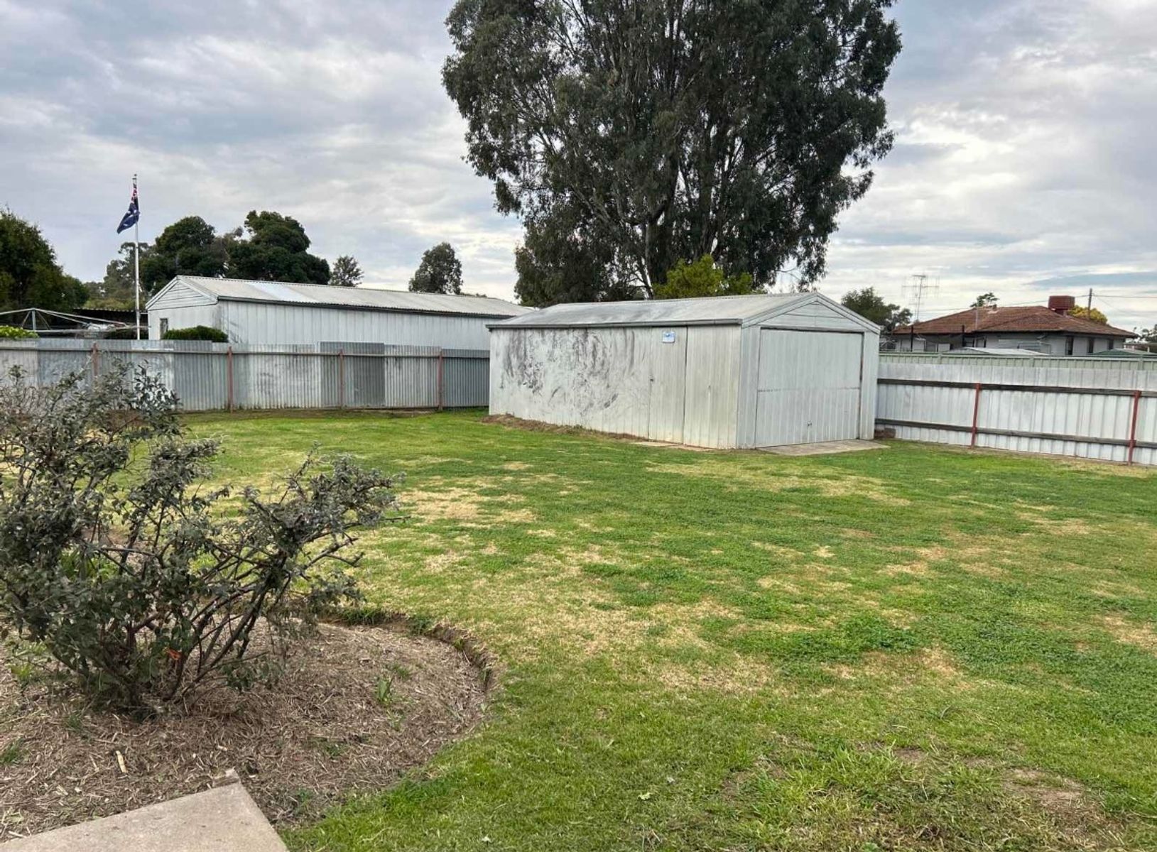 47 Niemur Street, Barham NSW 2732, Barham - Thumbnail 6
