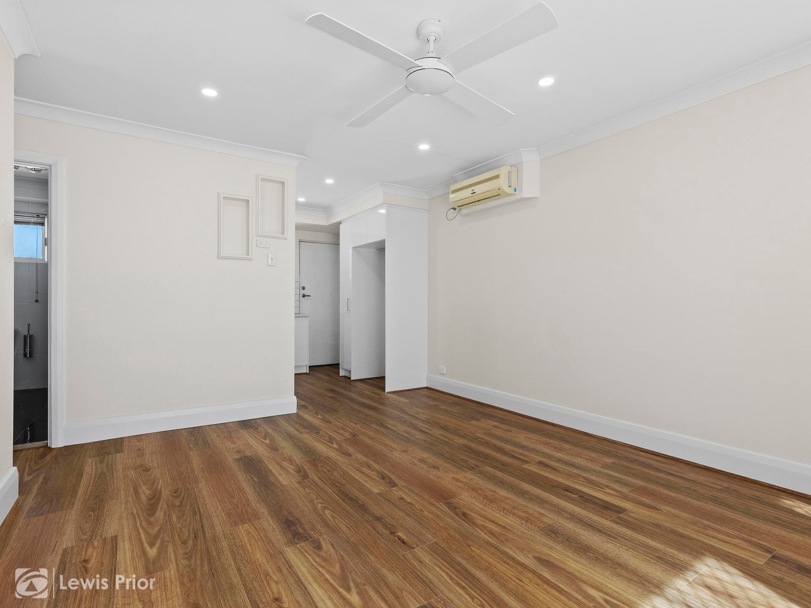 4/18 Shepherds Hill Road, Bedford Park SA 5042, Bedford Park - Thumbnail 4