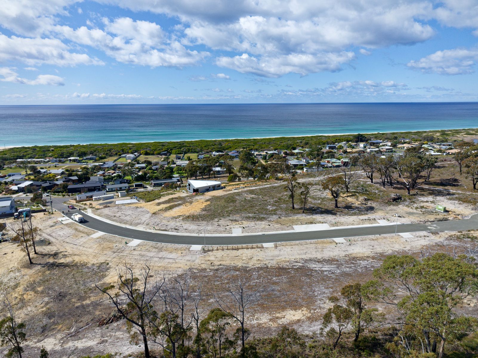26 Wrinklers Drive, Scamander TAS 7215, Scamander - Thumbnail 3