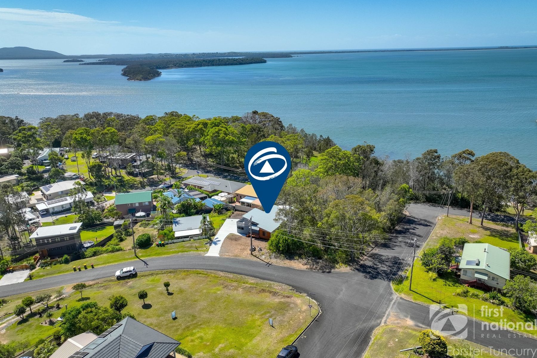 86 Coonabarabran Road, Coomba Park NSW 2428, Coomba Park - Thumbnail 5