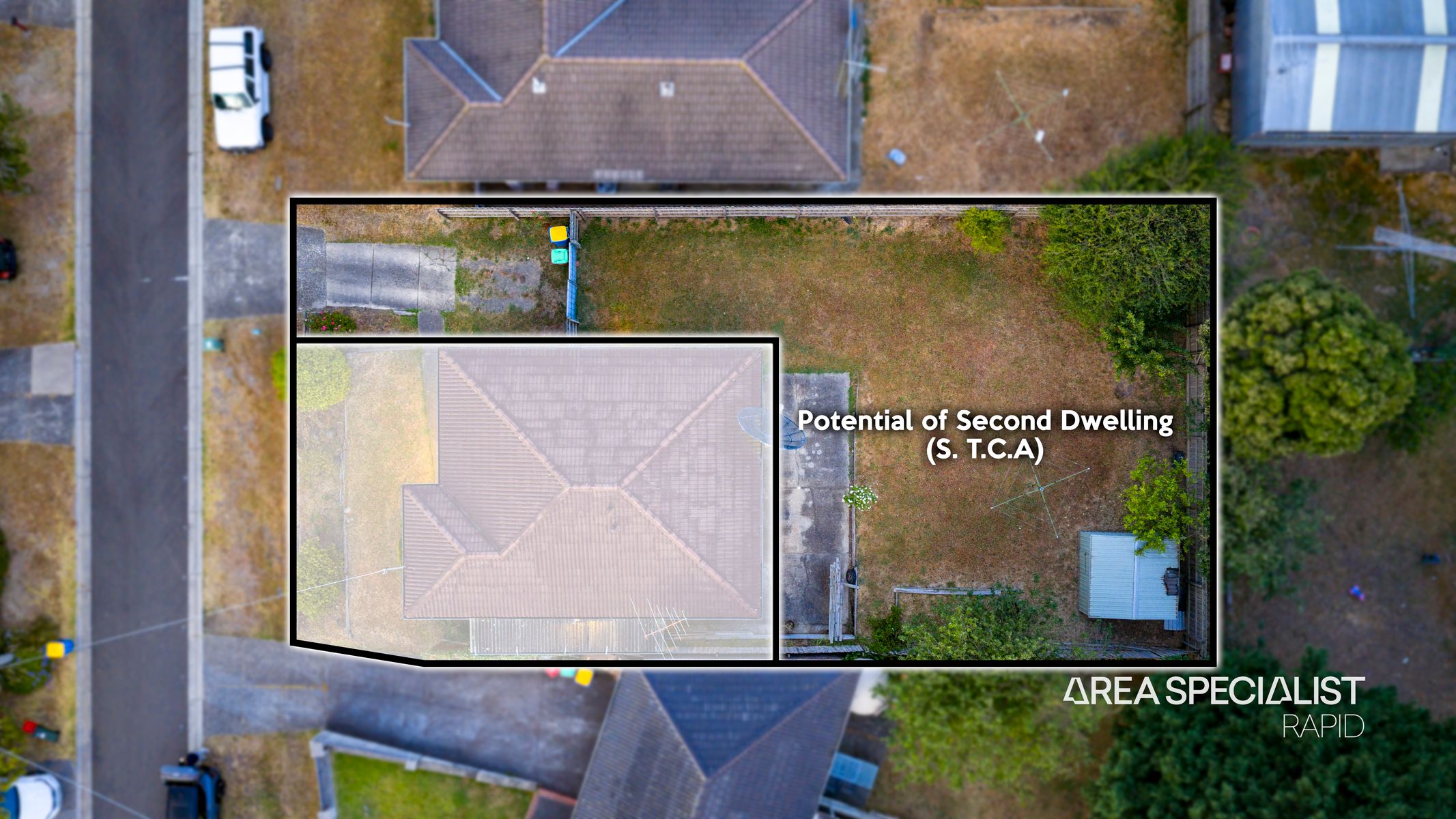11 Harvey Court, Hampton Park, VIC 3976, Hampton Park - Thumbnail 2