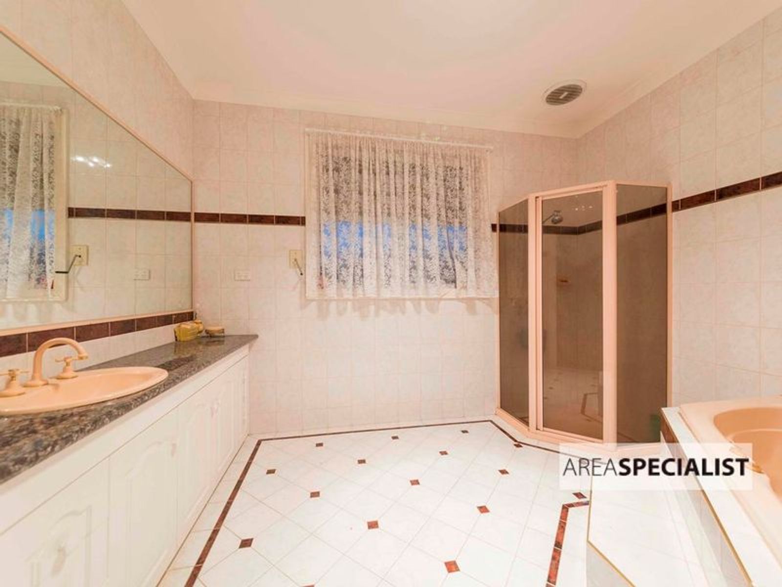 51 George Chudleigh Drive, Hallam, VIC 3803, Hallam - Thumbnail 6