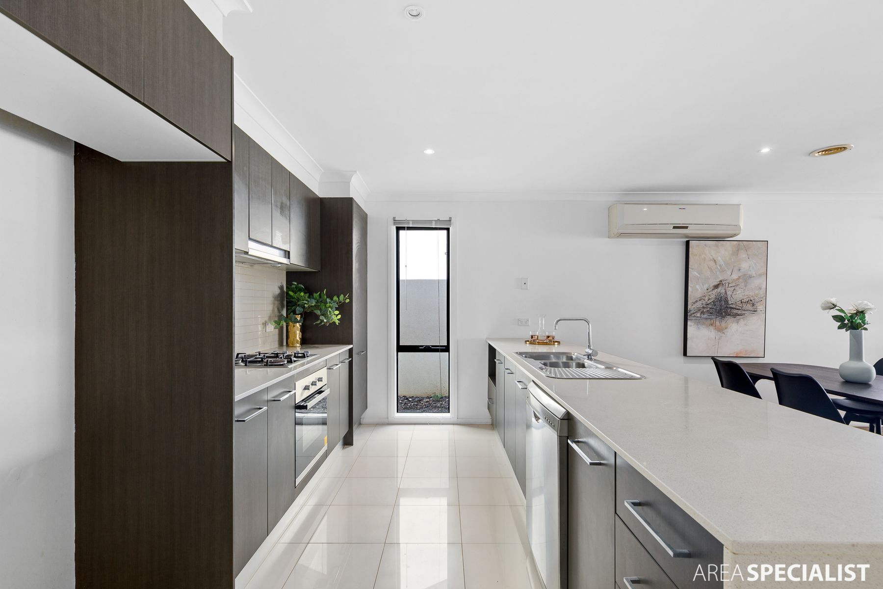 43 Giverny Close, Burnside Heights, VIC 3023, Burnside Heights - Thumbnail 6