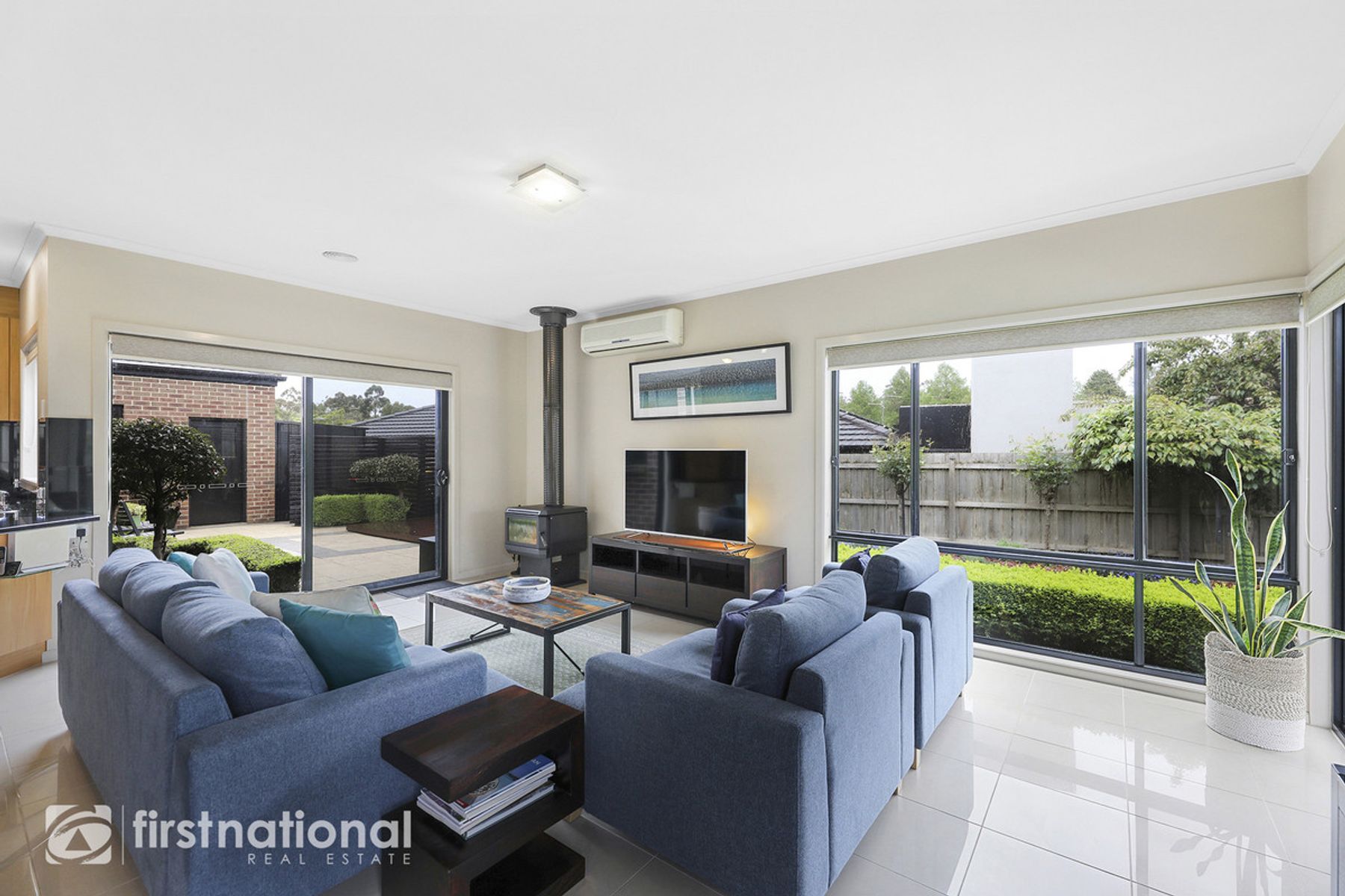 10 Tulip Court, Warragul, VIC 3820, Warragul - Thumbnail 3