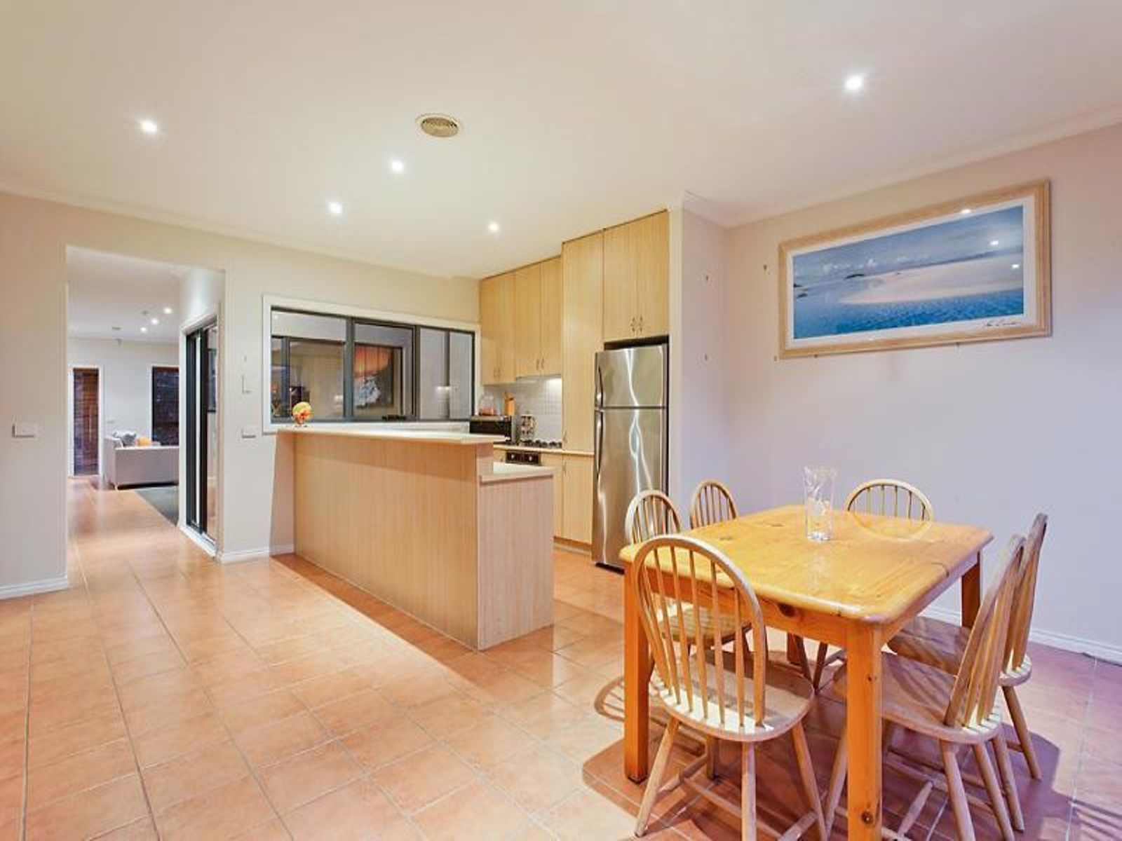 30 Bateman Road, Kensington - Thumbnail 6