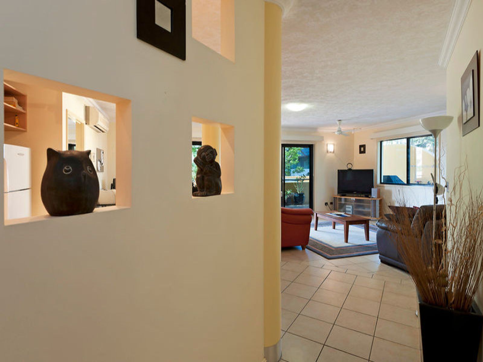 1/43 McLachlan Street, Darwin City NT 0800, Darwin City - Thumbnail 5
