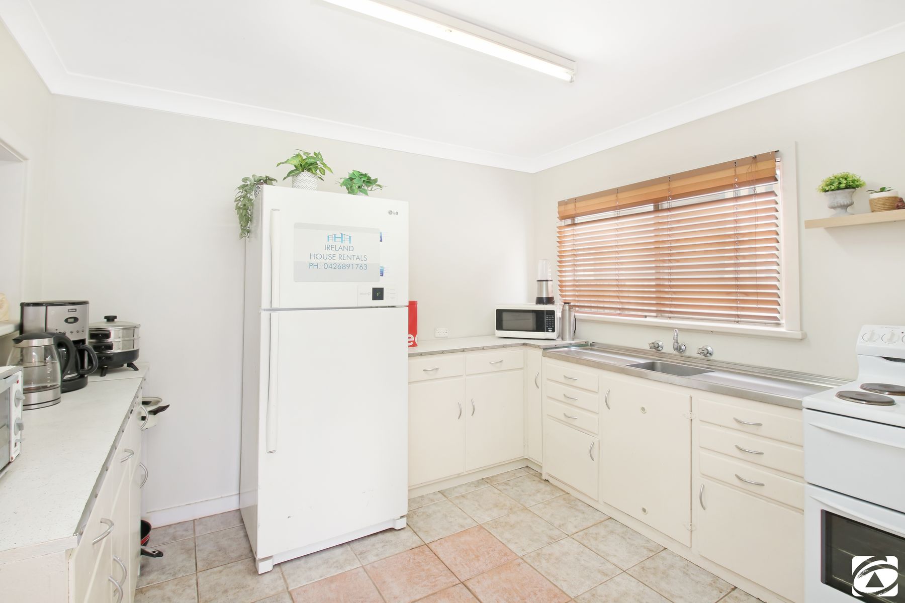 223 Pell Street, Broken Hill NSW 2880, Broken Hill - Thumbnail 6
