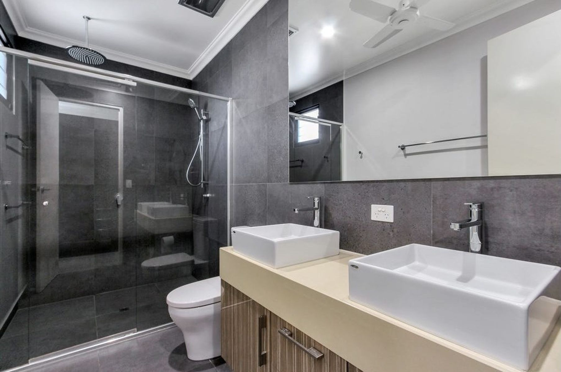 2/16 Philip Street, Fannie Bay NT 0820, Fannie Bay - Thumbnail 7