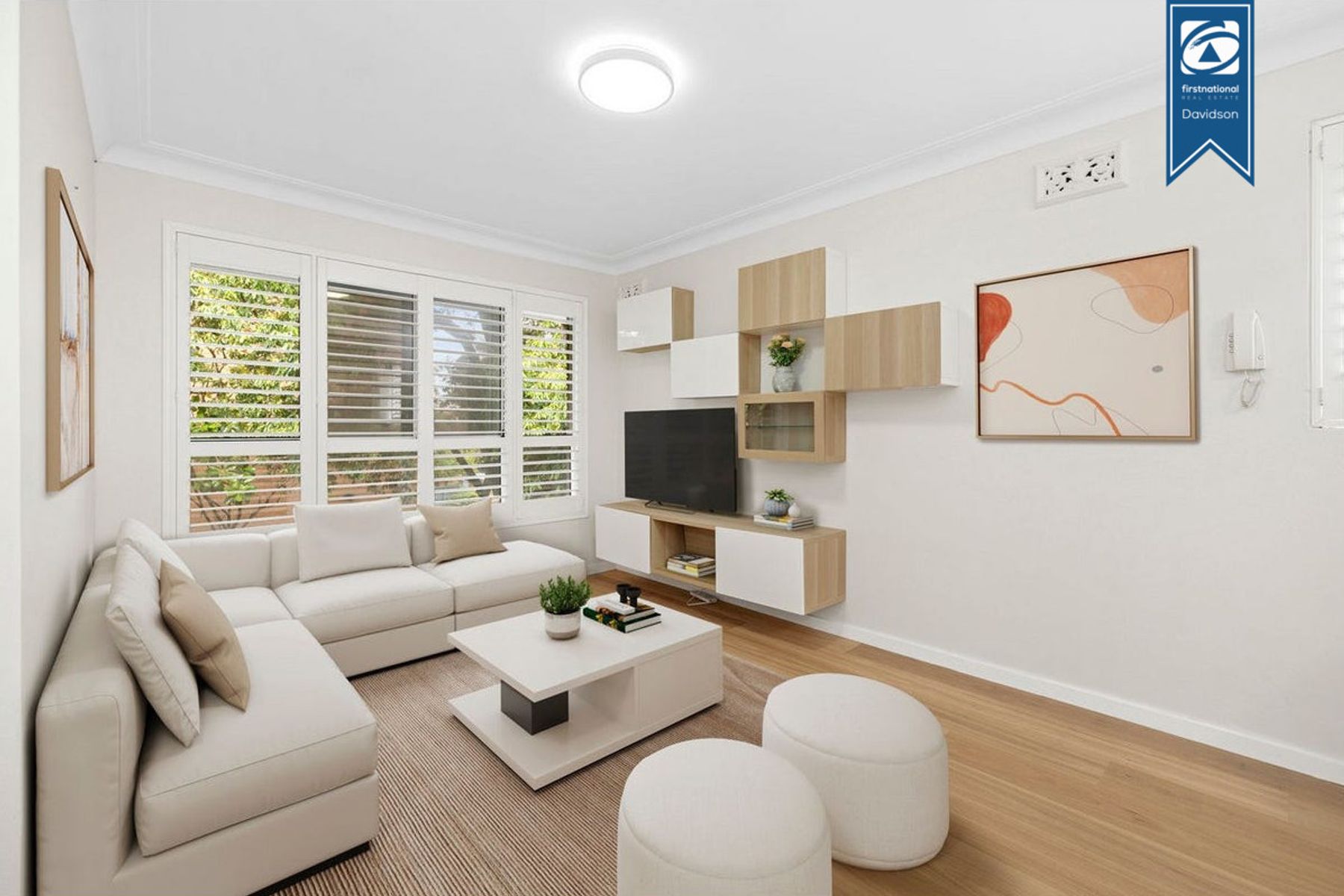 6/38 Livingstone Road, Petersham NSW 2049, Petersham - Thumbnail 4