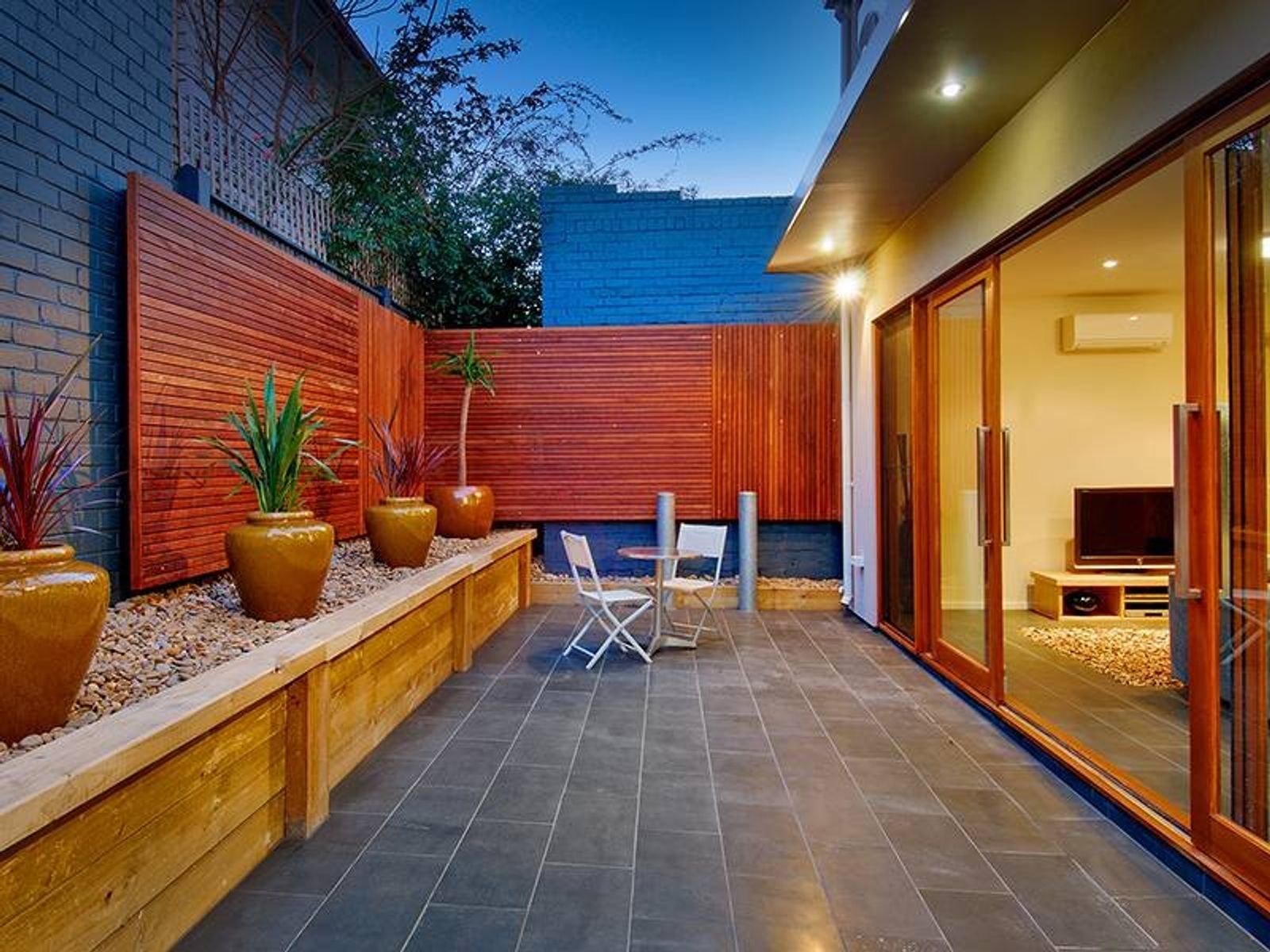 116 McConnell Street, Kensington - Thumbnail 8