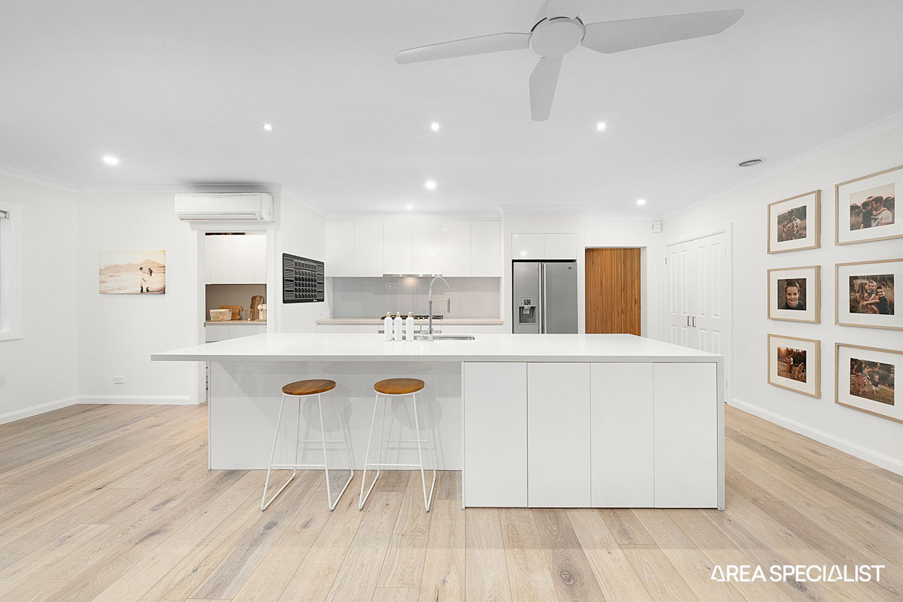 8 Patrick Close, Lyndhurst, VIC 3975, Lyndhurst - Thumbnail 5