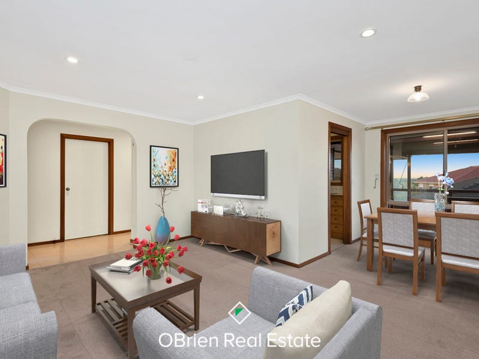 6 Sam Close, Endeavour Hills, VIC 3802, Endeavour Hills - Thumbnail 2