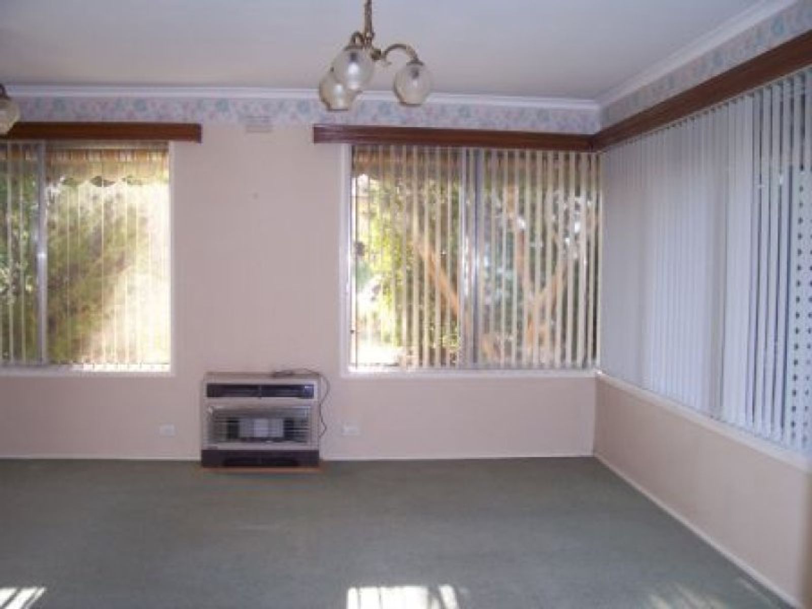 33 Nioka Road, Dernancourt, SA 5075, Dernancourt - Thumbnail 4