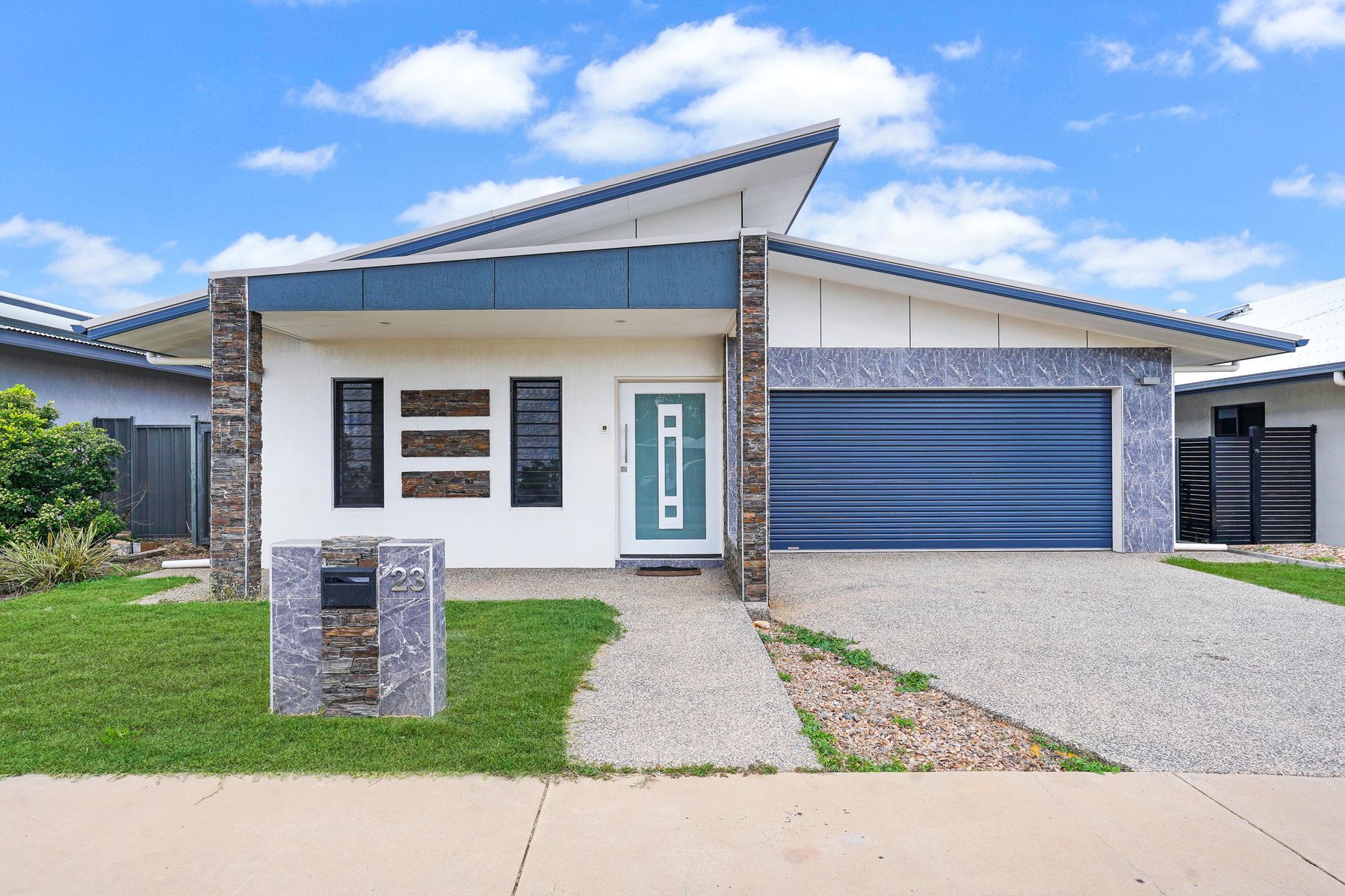23 Thomson Street, Durack NT 0830, Durack - Thumbnail 2