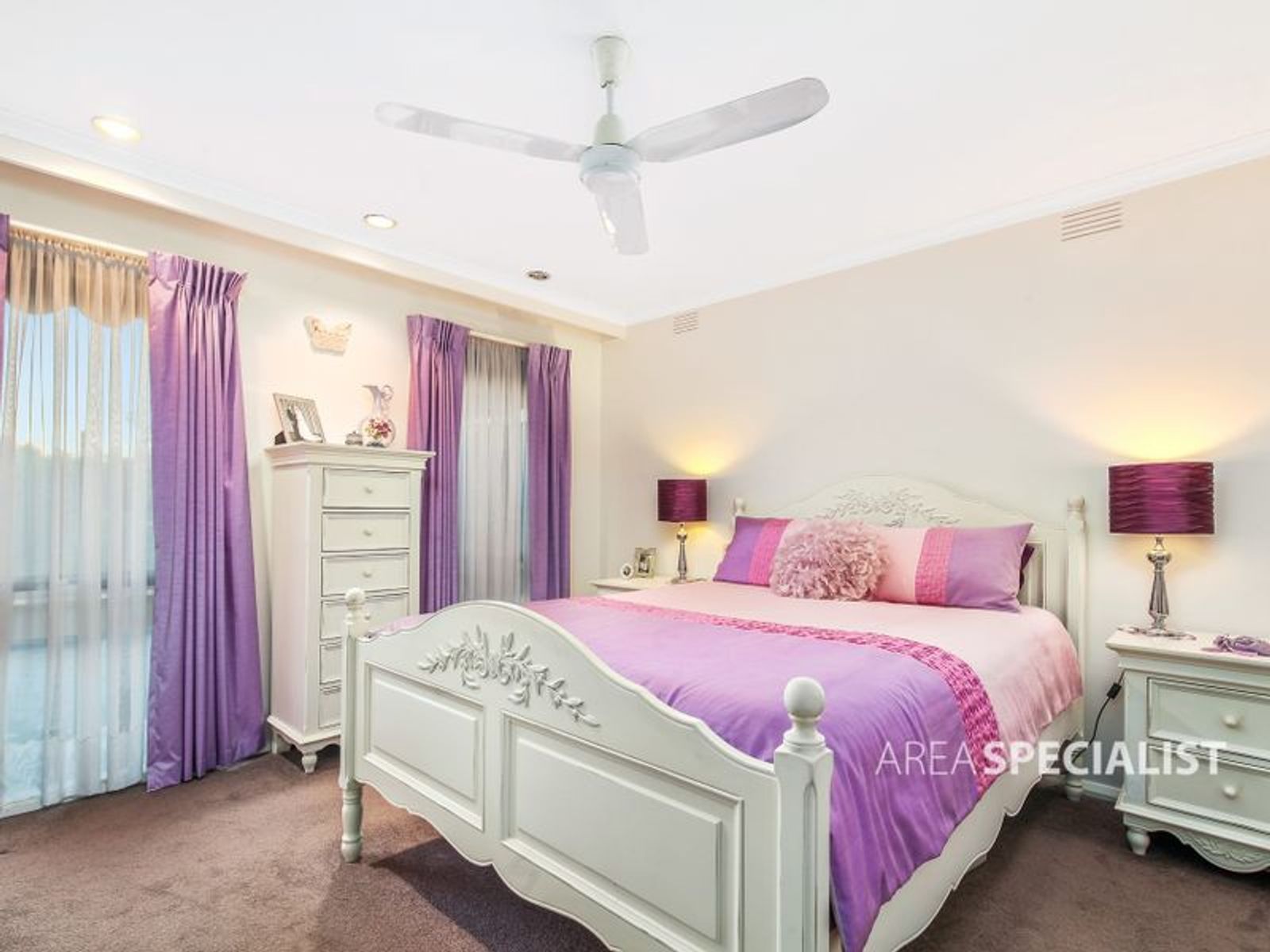 1 Yagoona Avenue, Noble Park, VIC 3174, Noble Park - Thumbnail 2