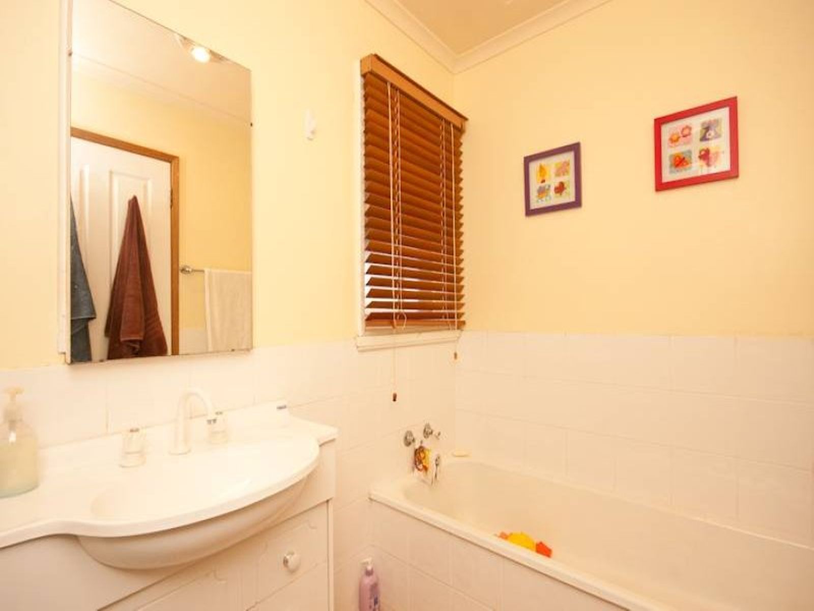 29 Cherry Avenue, Mildura - Thumbnail 7