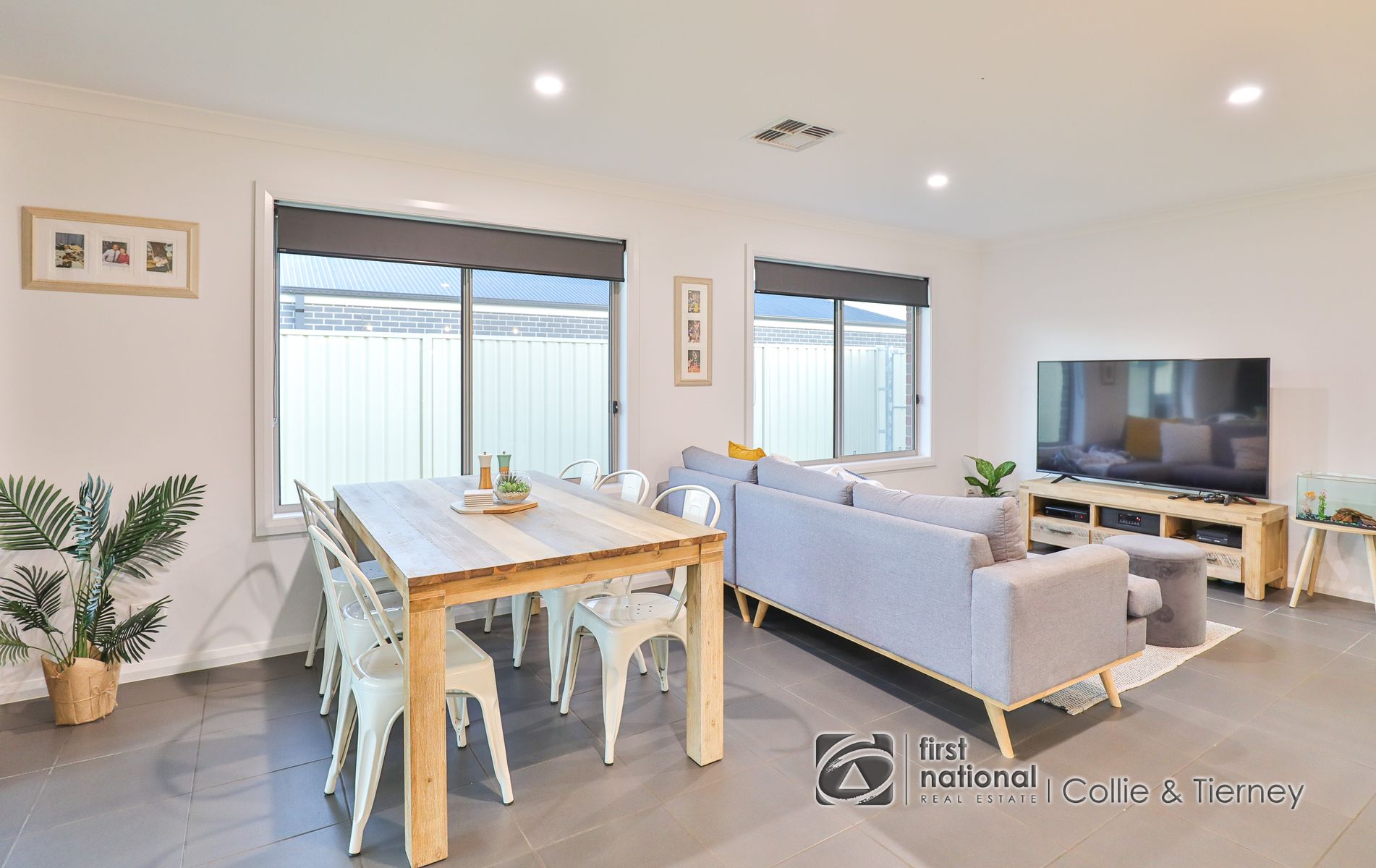 21 Joseph Court, Red Cliffs - Thumbnail 5