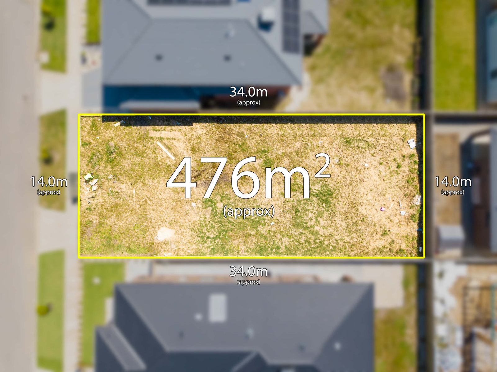 15 Jaylie Street, Clyde North, VIC 3978, Clyde North - Thumbnail 7