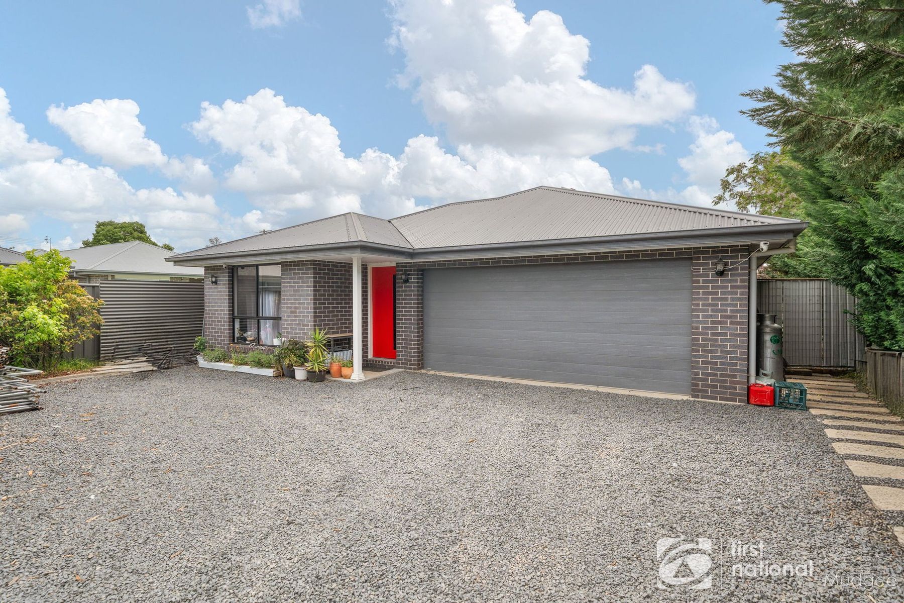 132a Mortimer Street, Mudgee - Image 1