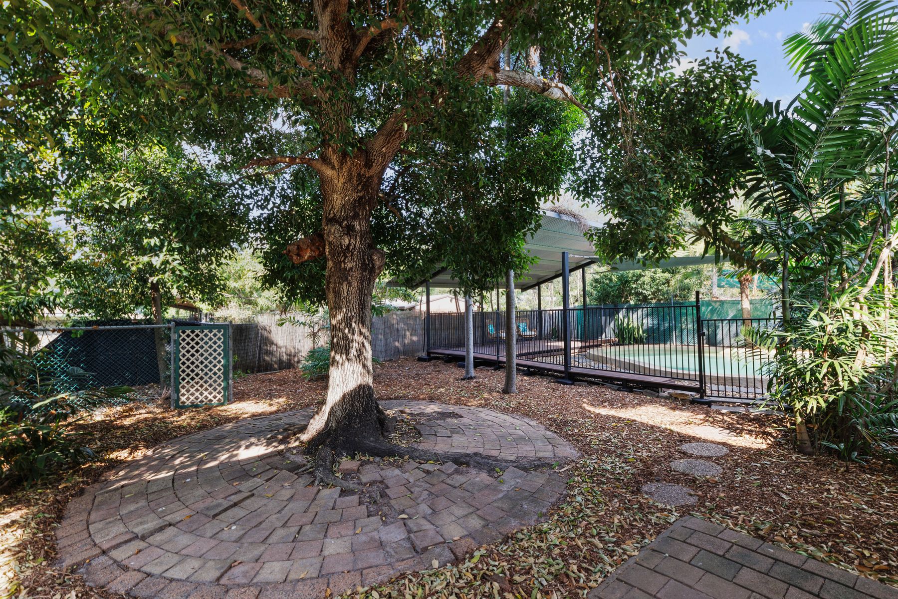16 Carrington Street, Millner NT 0810, Millner - Thumbnail 4