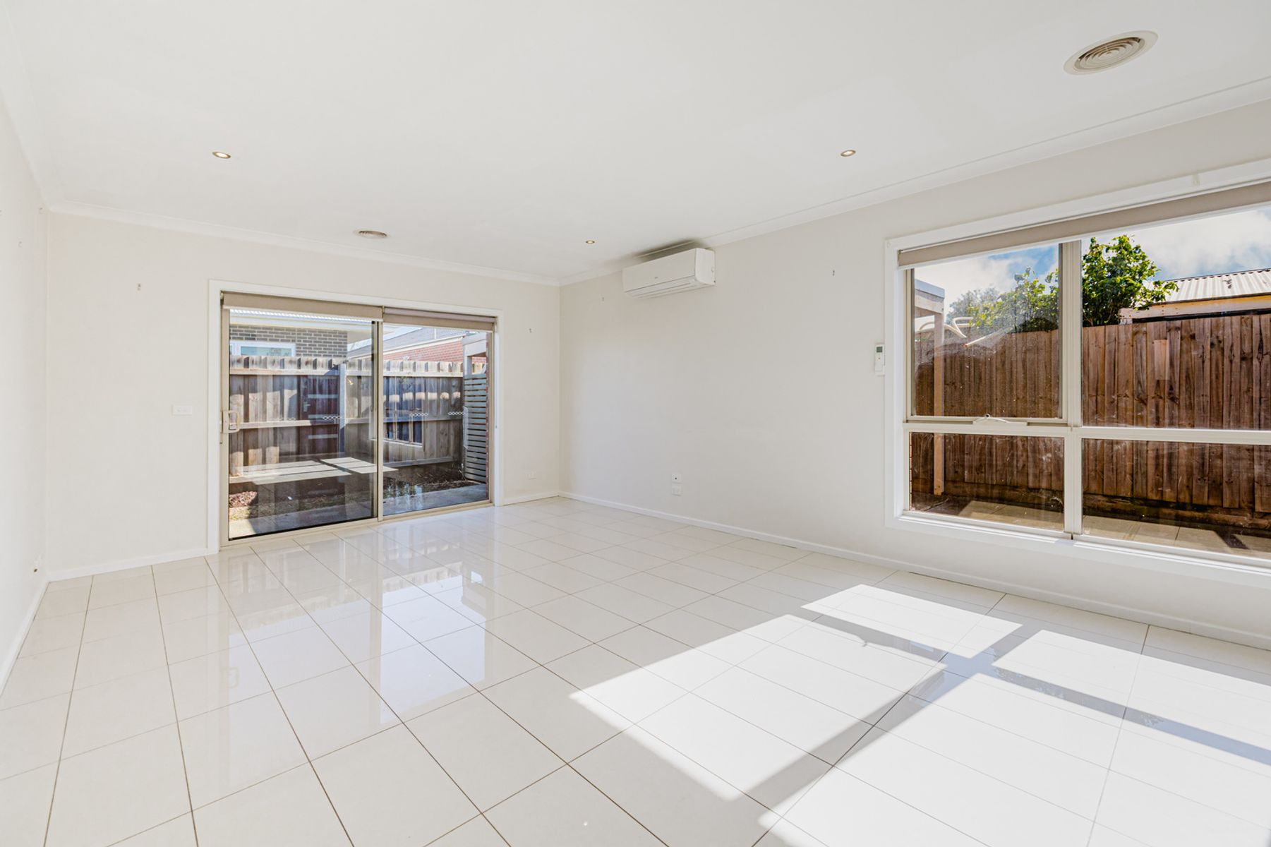 25A Rees Road, Melton South, VIC 3338, Melton South - Thumbnail 6