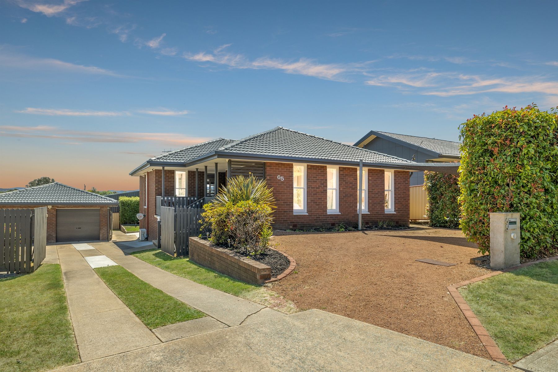 65 Pindari Crescent, Queanbeyan - Thumbnail 2