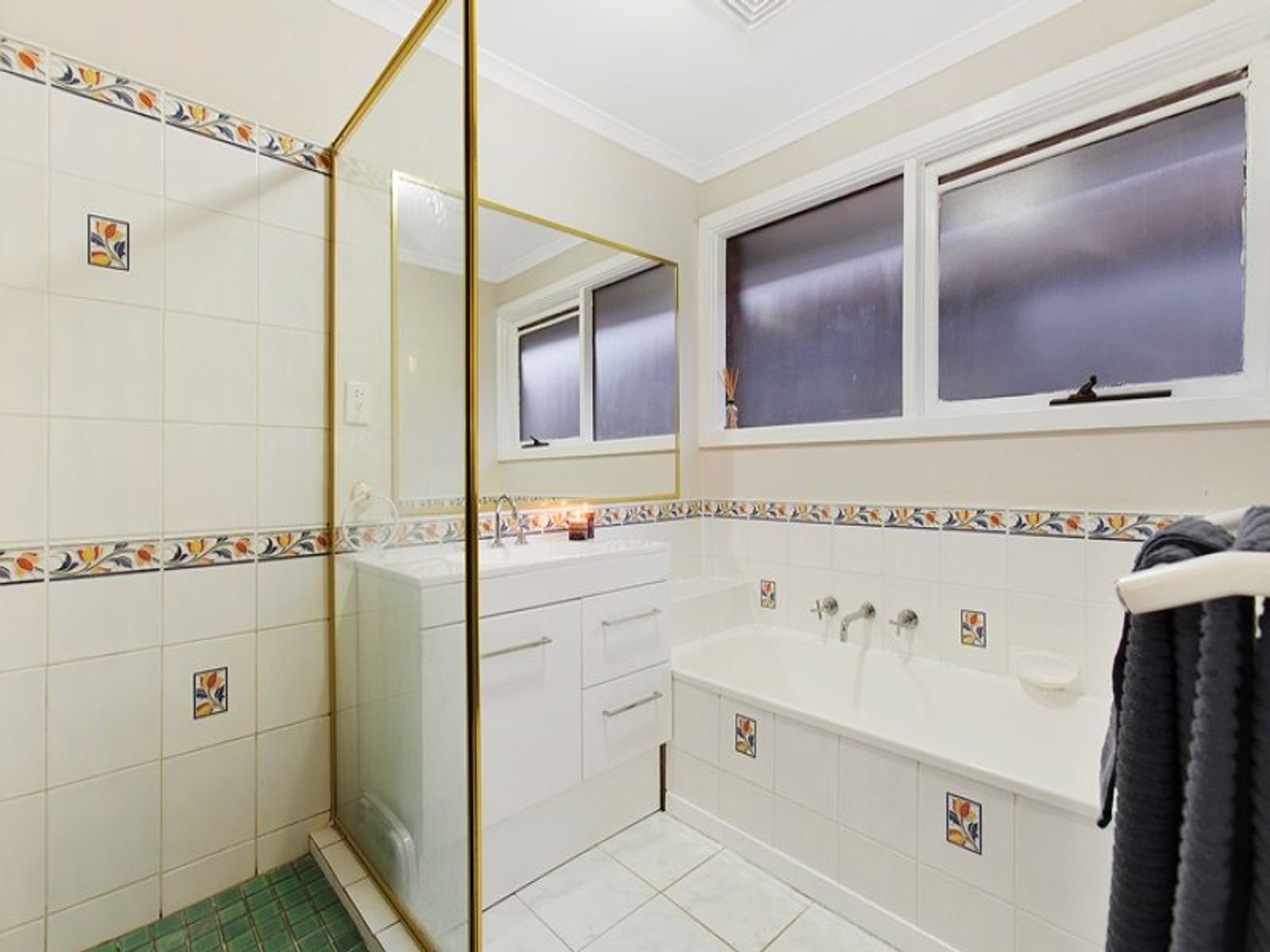 38 Callistemon Avenue, Keysborough, VIC 3173, Keysborough - Thumbnail 6