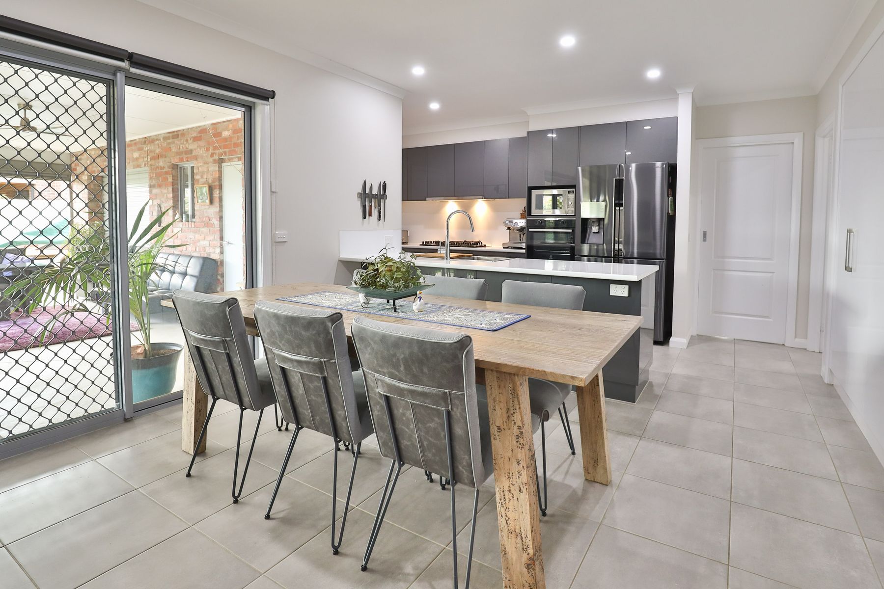 12 Springfield Drive, Mildura - Thumbnail 2