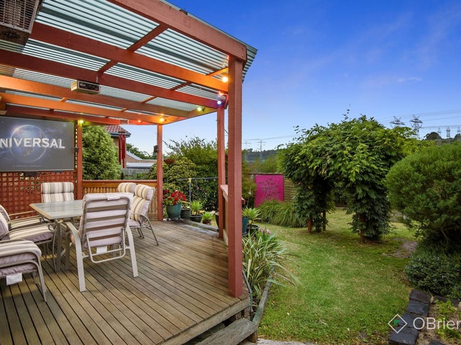 6 Struan Avenue, Endeavour Hills, VIC 3802, Endeavour Hills - Thumbnail 7