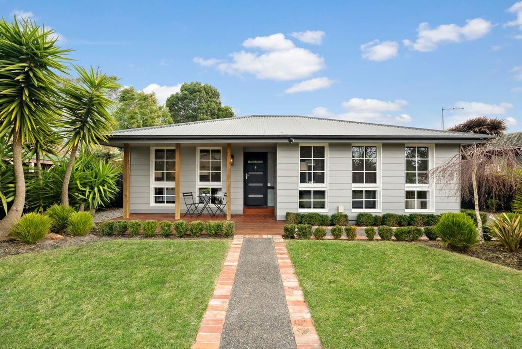 17 Partridge Crescent, Frankston, VIC 3199, Frankston - Thumbnail 2