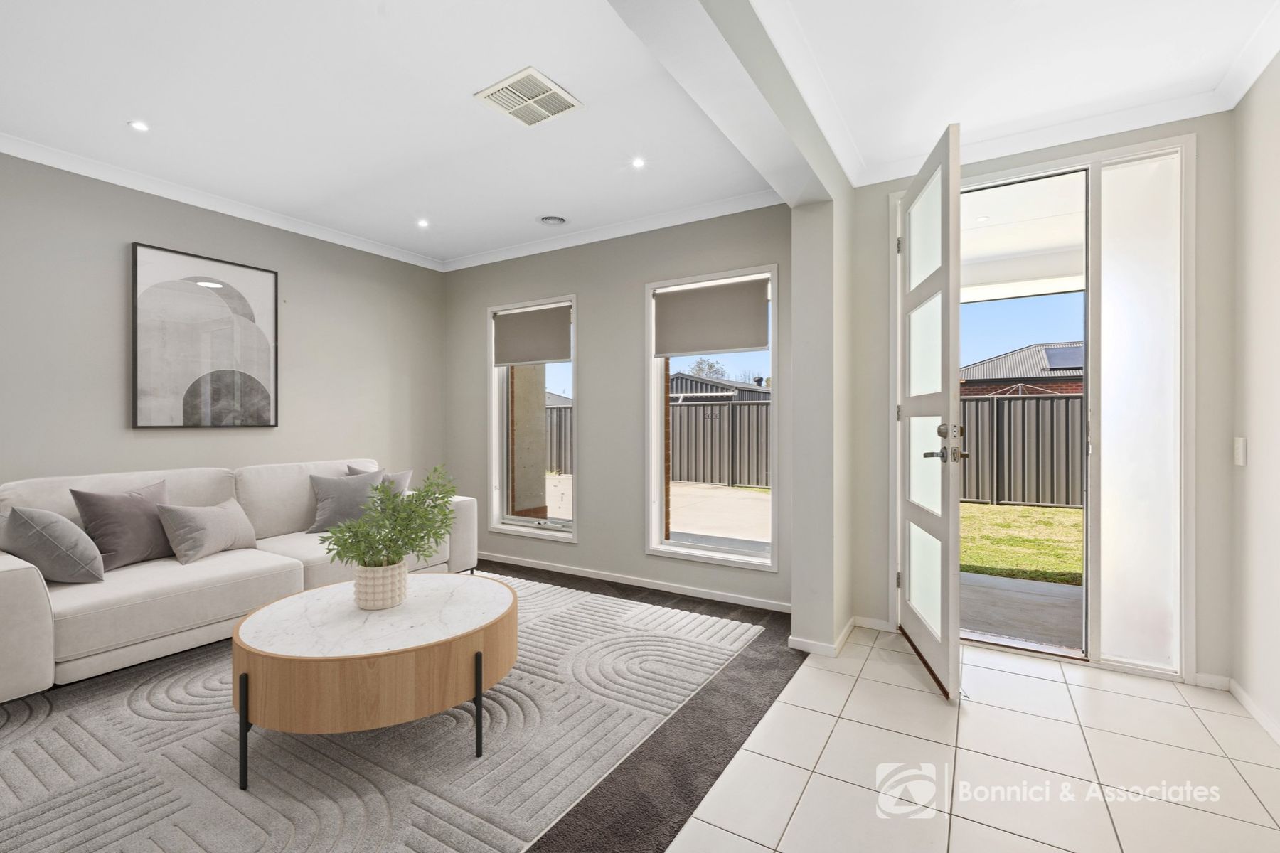 13 Kerry Avenue, Killara VIC 3691, Killara - Thumbnail 2