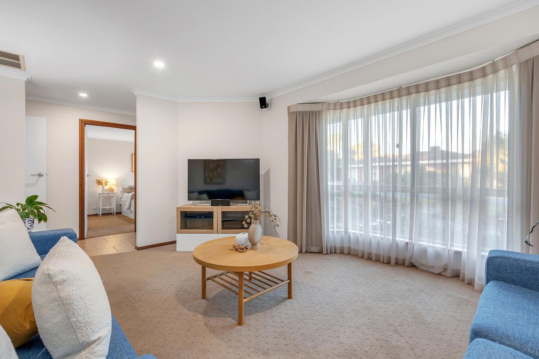 11 Glenbrae Close, Wynn Vale SA 5127, Wynn Vale - Thumbnail 5