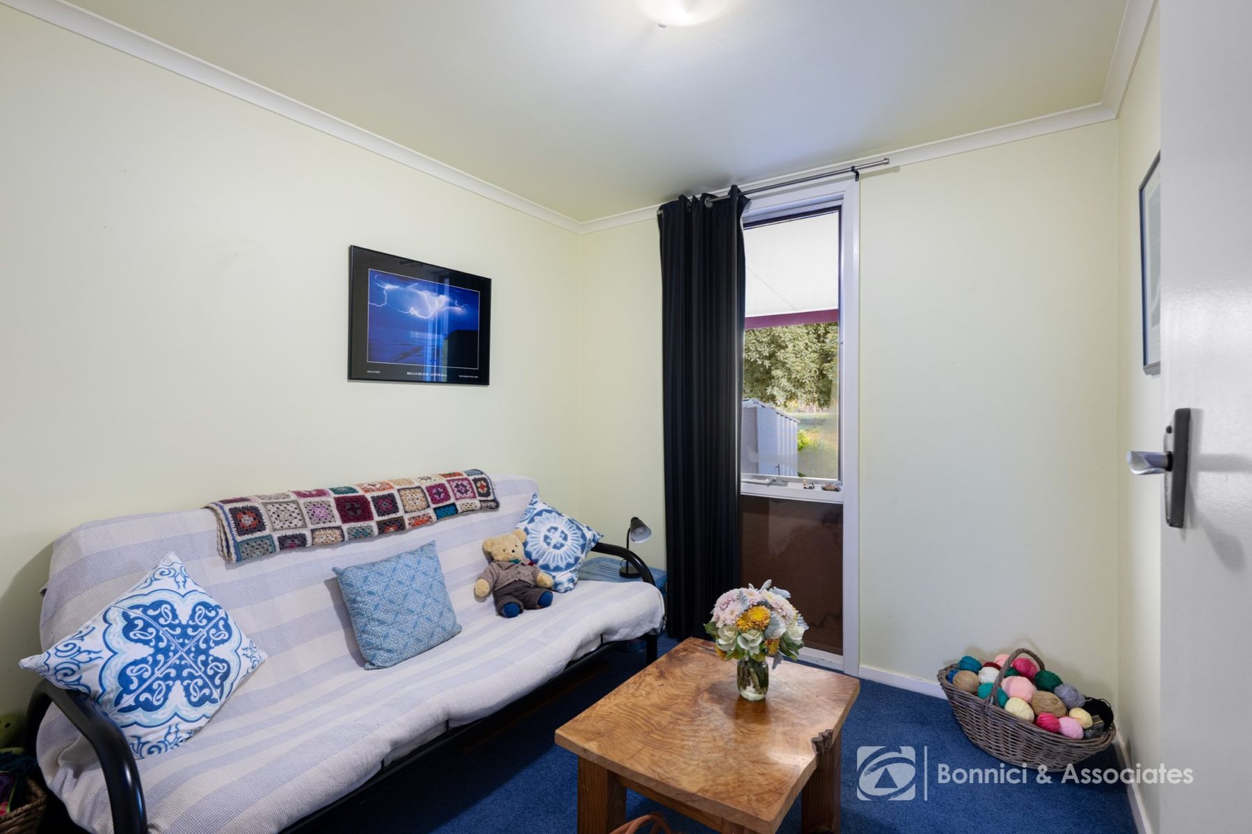 1534 Mitta North Road, Mitta Mitta VIC 3701, Mitta Mitta - Thumbnail 5