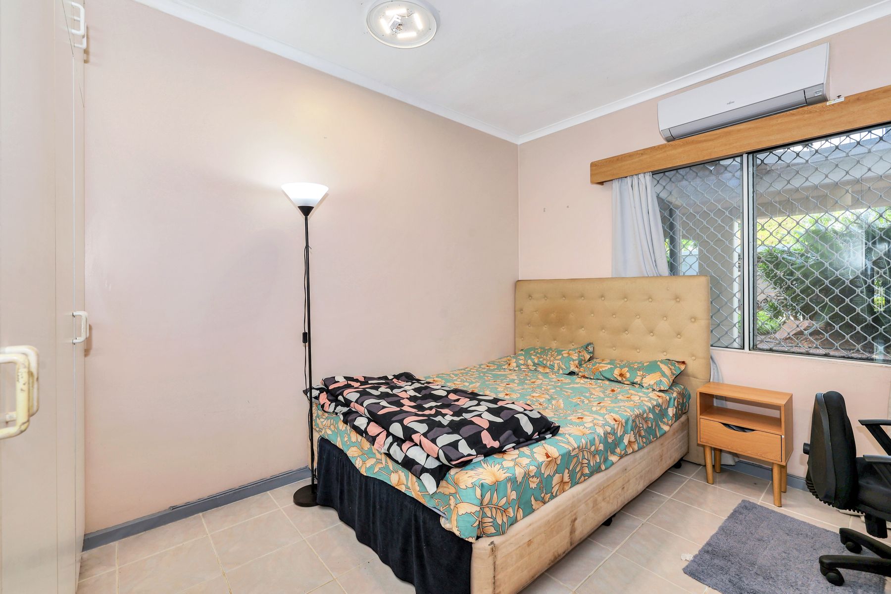 4/288 Casuarina Drive, Rapid Creek NT 0810, Rapid Creek - Thumbnail 7