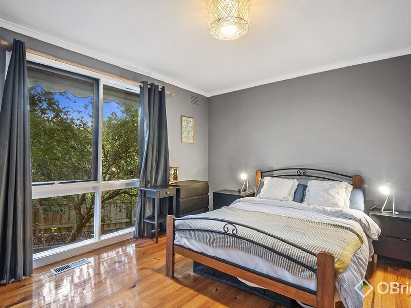 8 Heatherdew Close, Endeavour Hills, VIC 3802, Endeavour Hills - Thumbnail 7