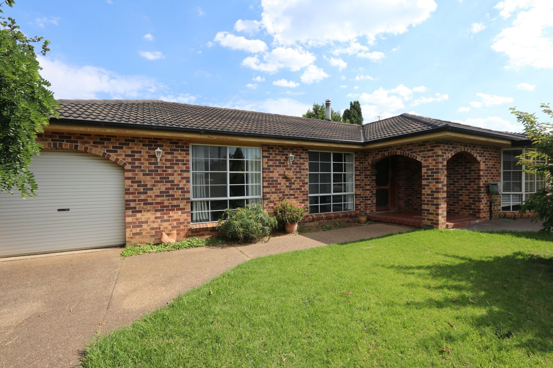 35 Hampden Street, Goulburn NSW 2580