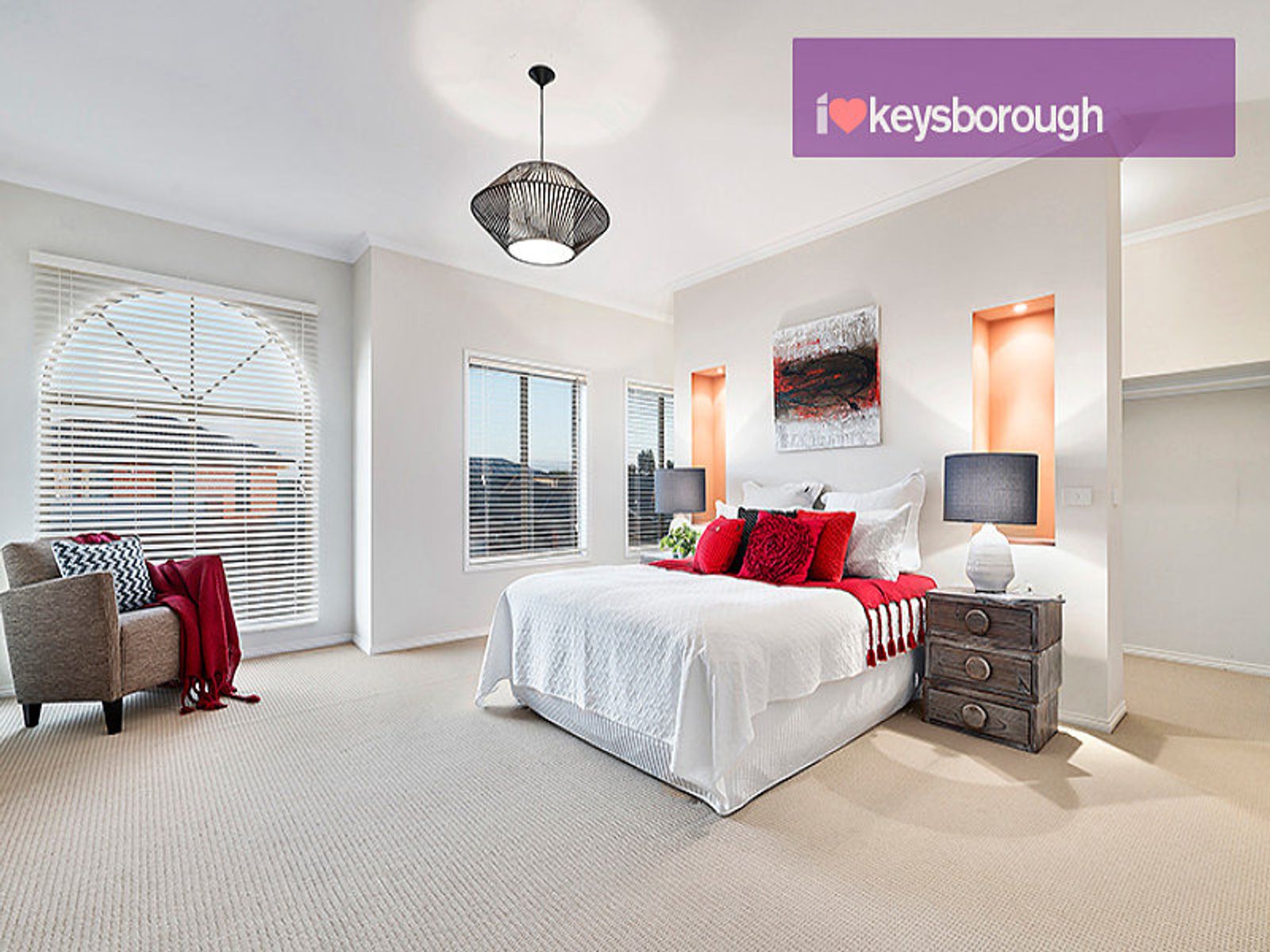 17 Trina Court, Keysborough, VIC 3173, Keysborough - Thumbnail 6