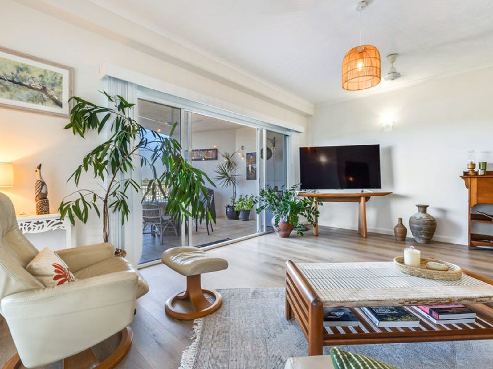 19/16 Marina Boulevard, Cullen Bay NT 0820, Cullen Bay - Thumbnail 3