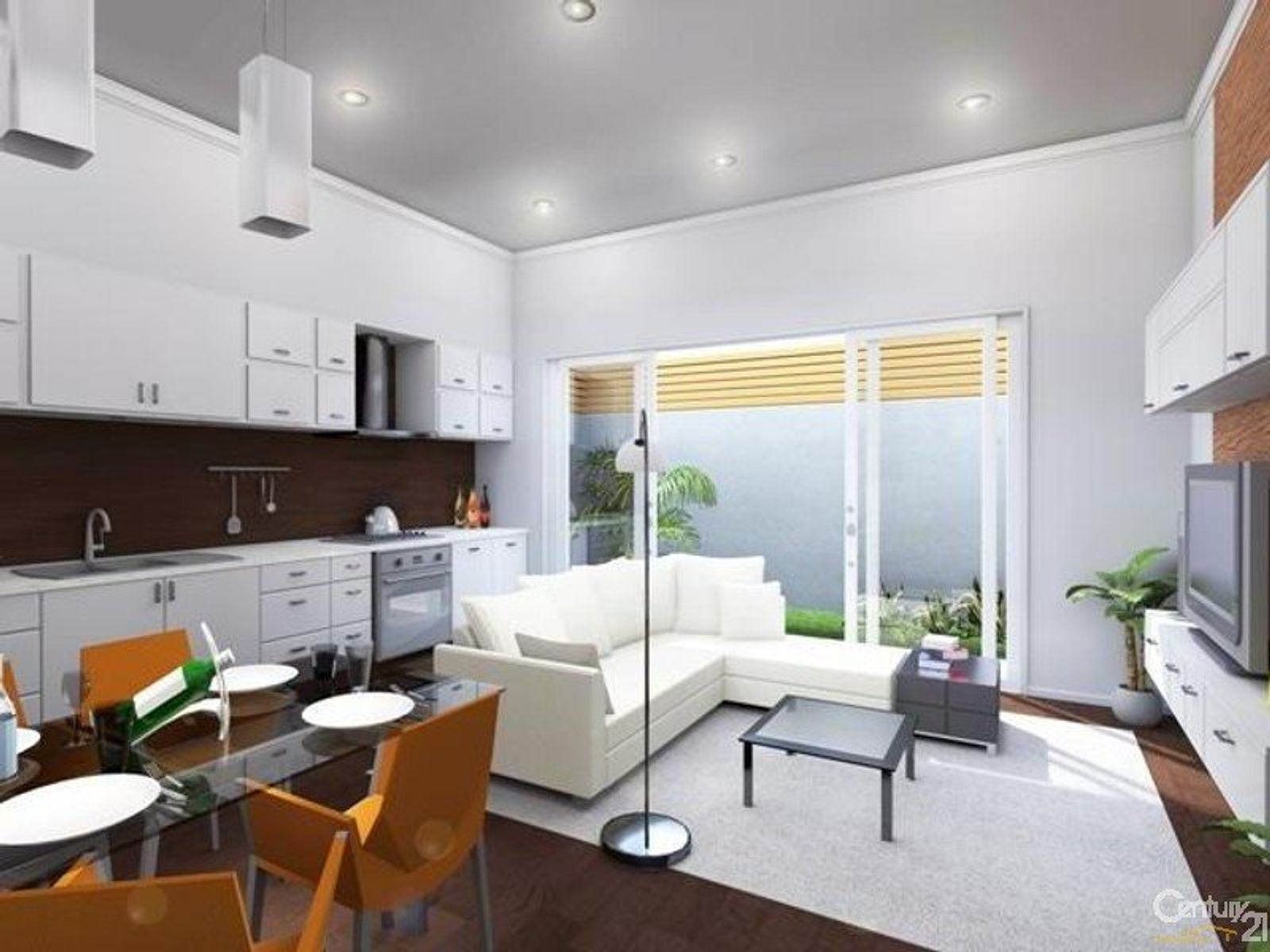 13/44 Beach Street, Frankston - Thumbnail 4