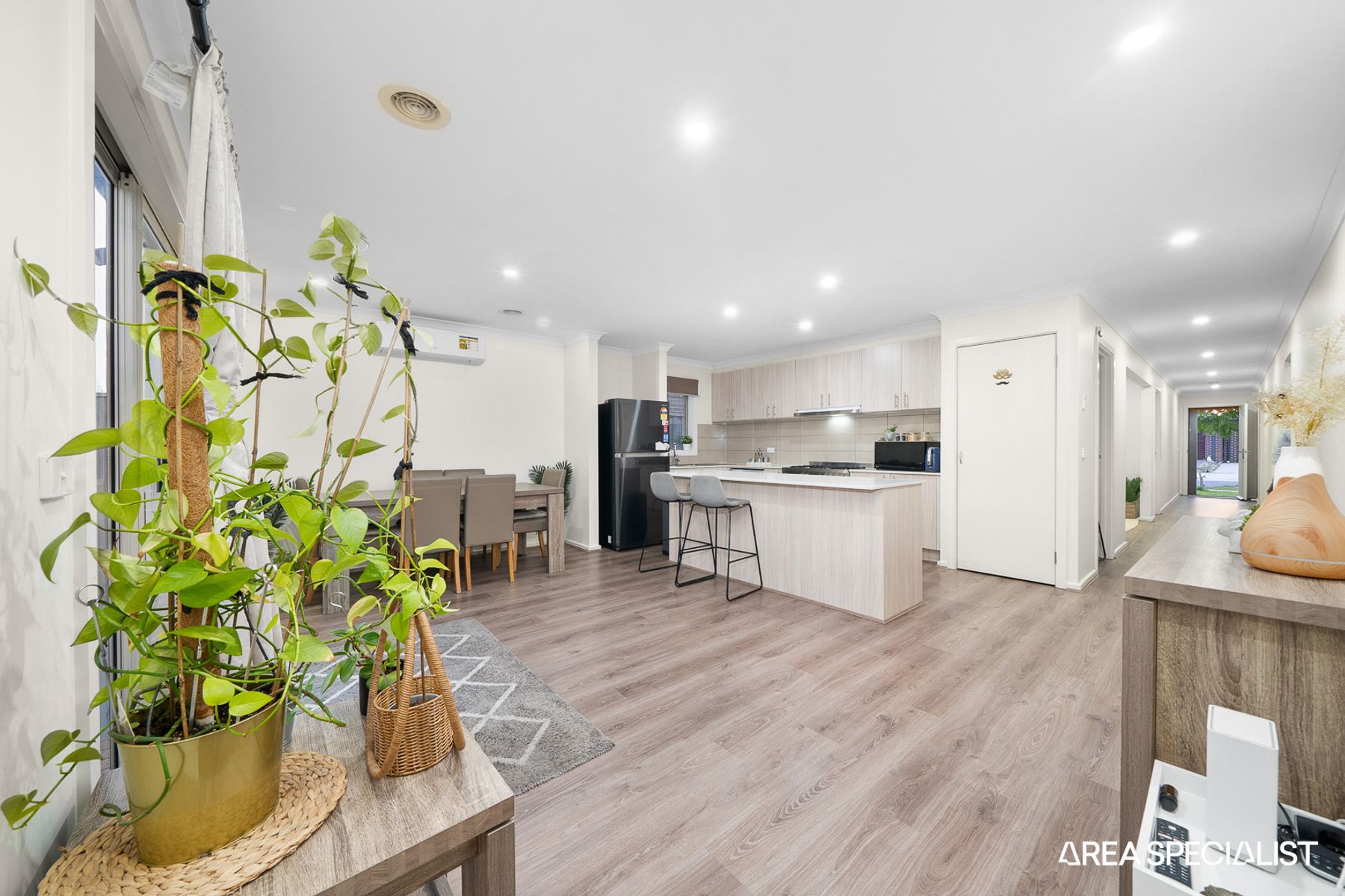 36 Dodson Road, Officer, VIC 3809, Officer - Thumbnail 3