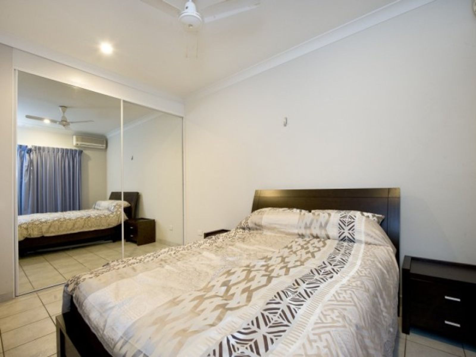 4/30 Sovereign Circuit, Coconut Grove NT 0810, Coconut Grove - Thumbnail 2