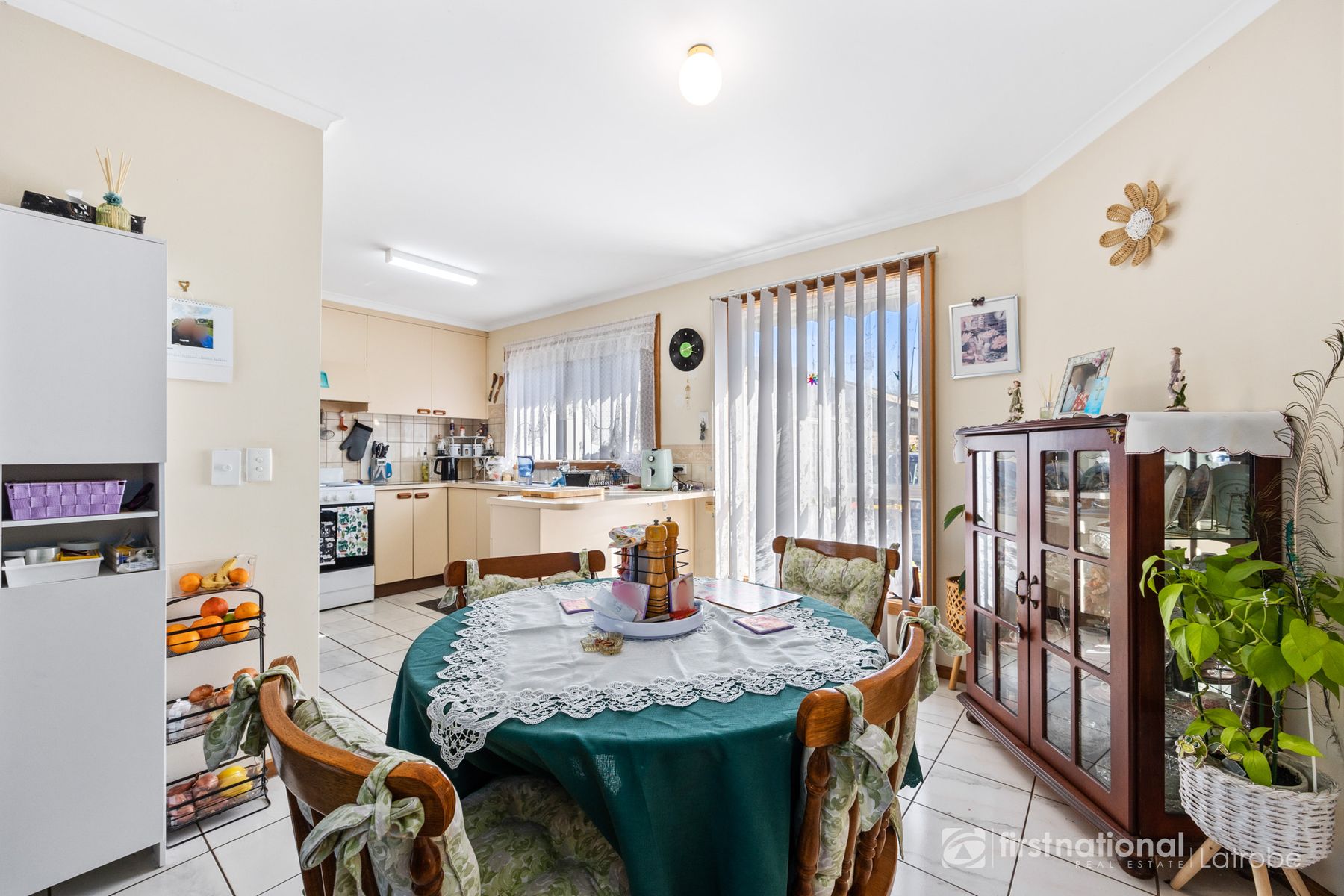 1/32 Hazelwood Road, Morwell VIC 3840, Morwell - Thumbnail 5
