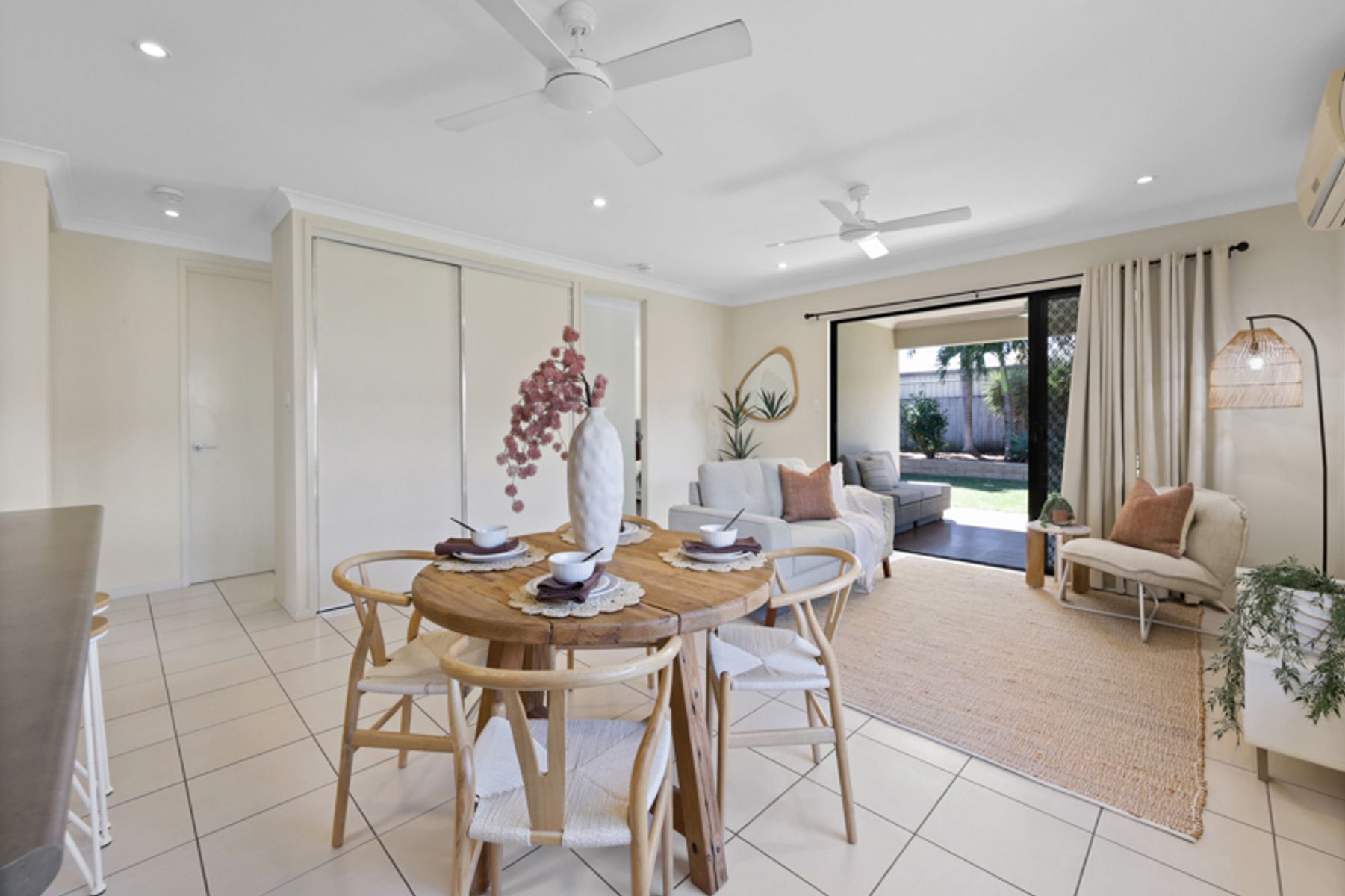 14 Sonoran Street, Rural View QLD 4740, Rural View - Thumbnail 5