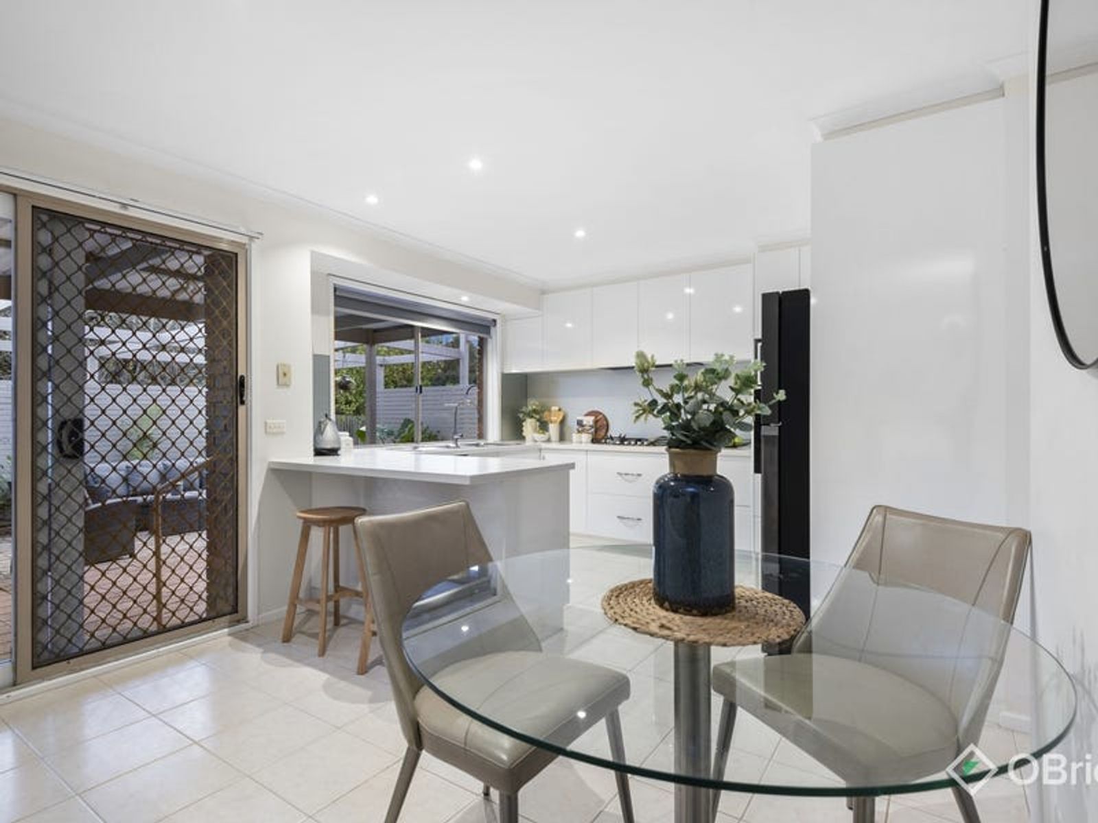 18 Arthur Phillip Drive, Endeavour Hills, VIC 3802, Endeavour Hills - Thumbnail 4