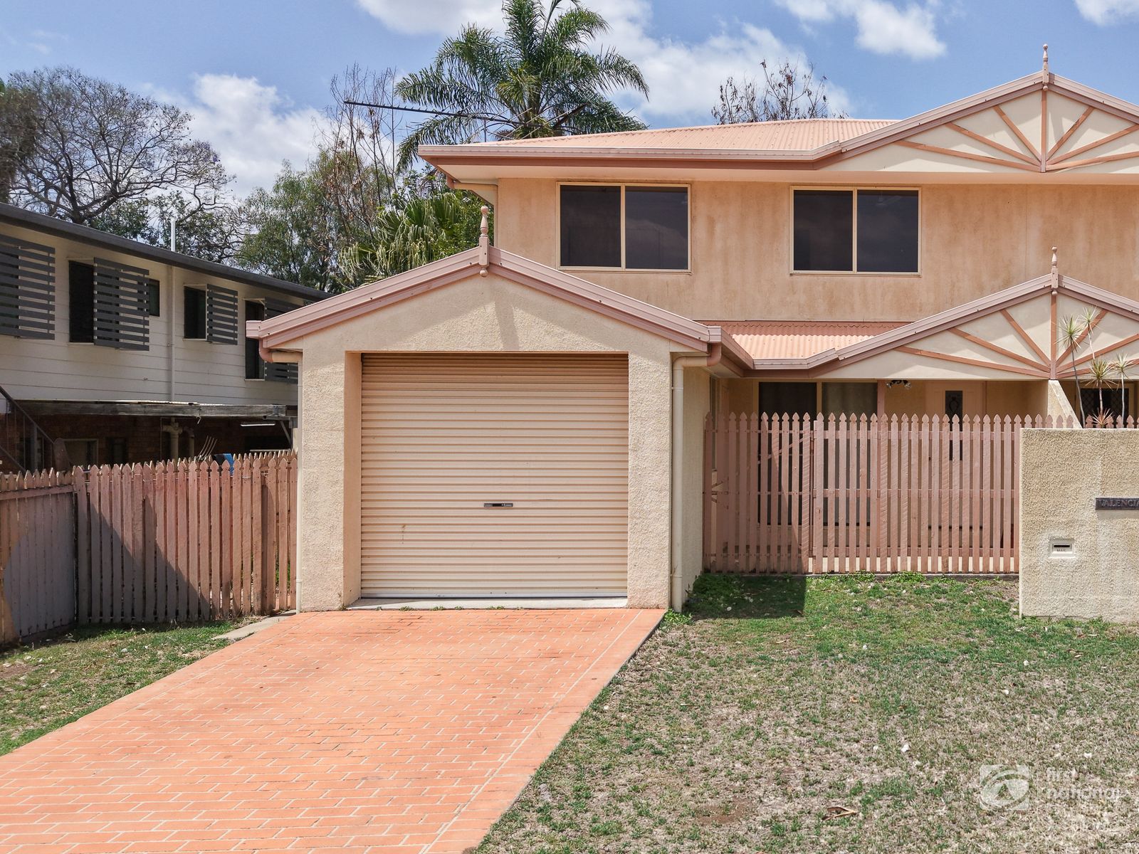 1/2 Bauerle Ct, Biloela - Image 1