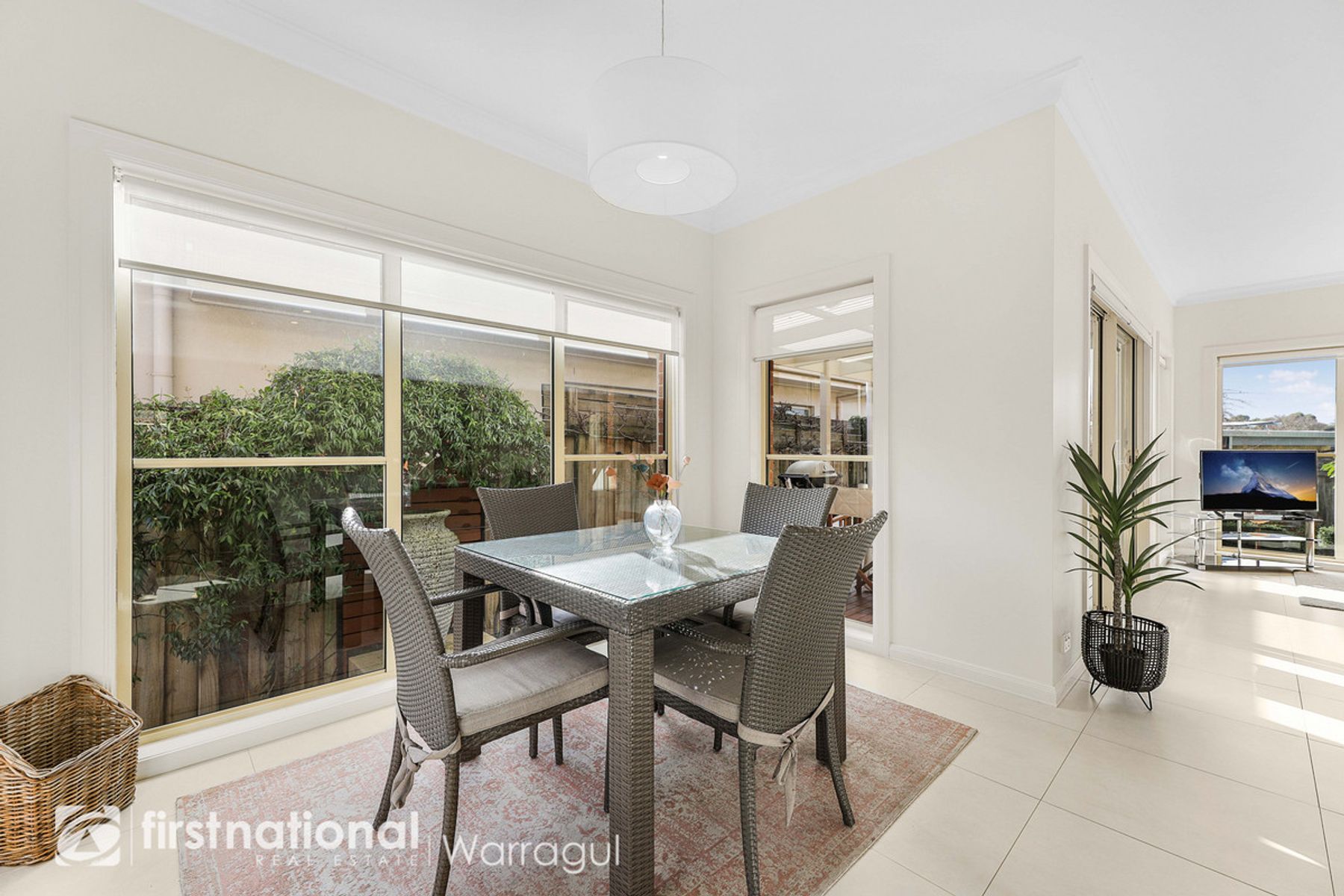 22 Banksia Street, Warragul, VIC 3820, Warragul - Thumbnail 6