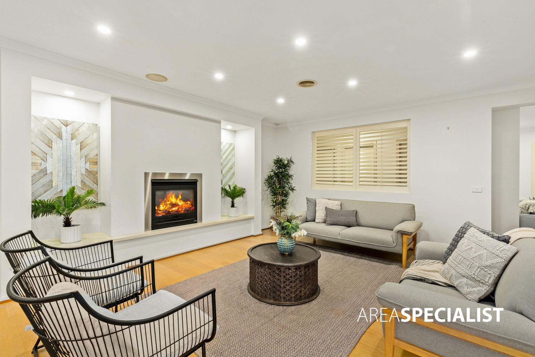 27 Saltbush Avenue, Lyndhurst, VIC 3975, Lyndhurst - Thumbnail 6