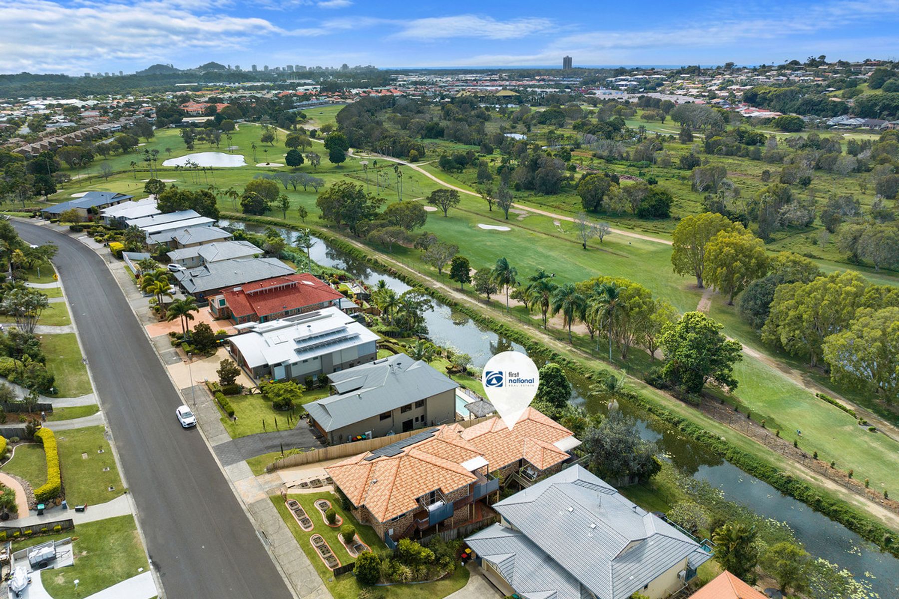 2/239 Darlington Drive, Banora Point NSW 2486, Banora Point - Thumbnail 2