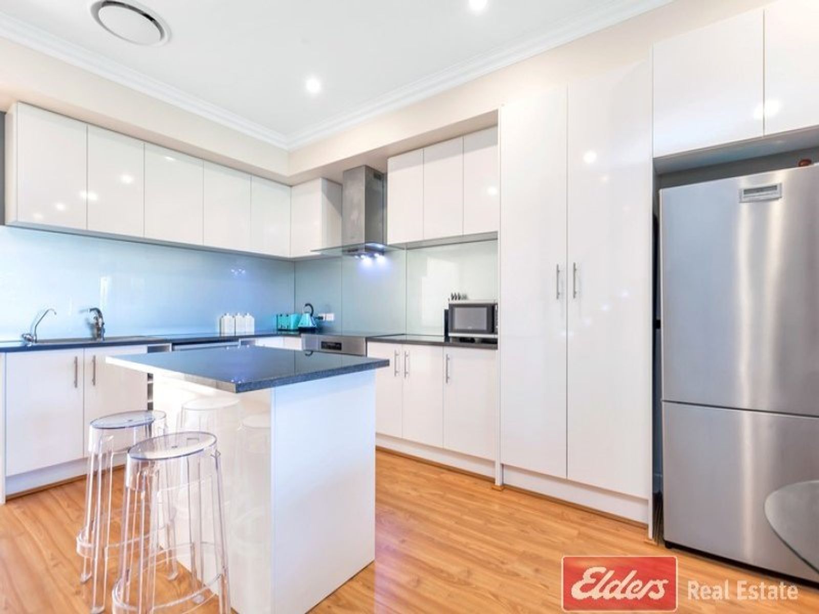 19 Santorini Walk, Mawson Lakes, SA 5095, Mawson Lakes - Thumbnail 3