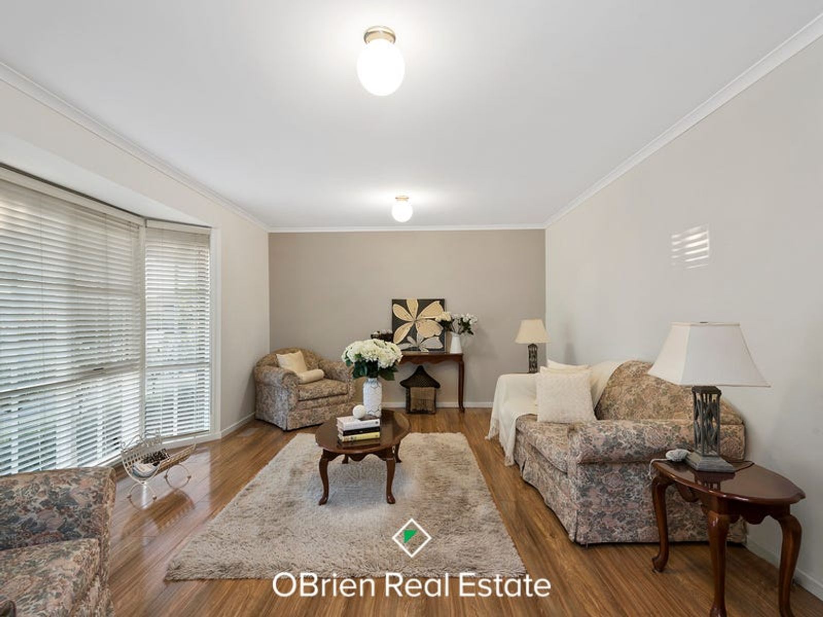 92 Gleneagles Drive, Endeavour Hills, VIC 3802, Endeavour Hills - Thumbnail 4